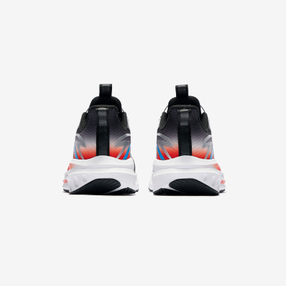 ANTA Kids SS Running Shoes Boys