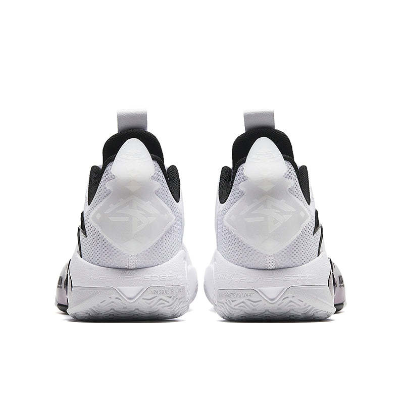 ANTA Shock Wave 5