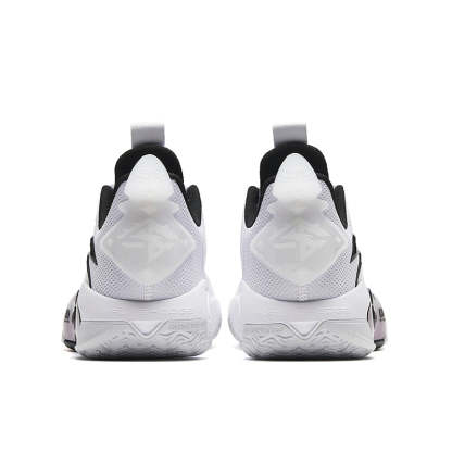 ANTA Shock Wave 5