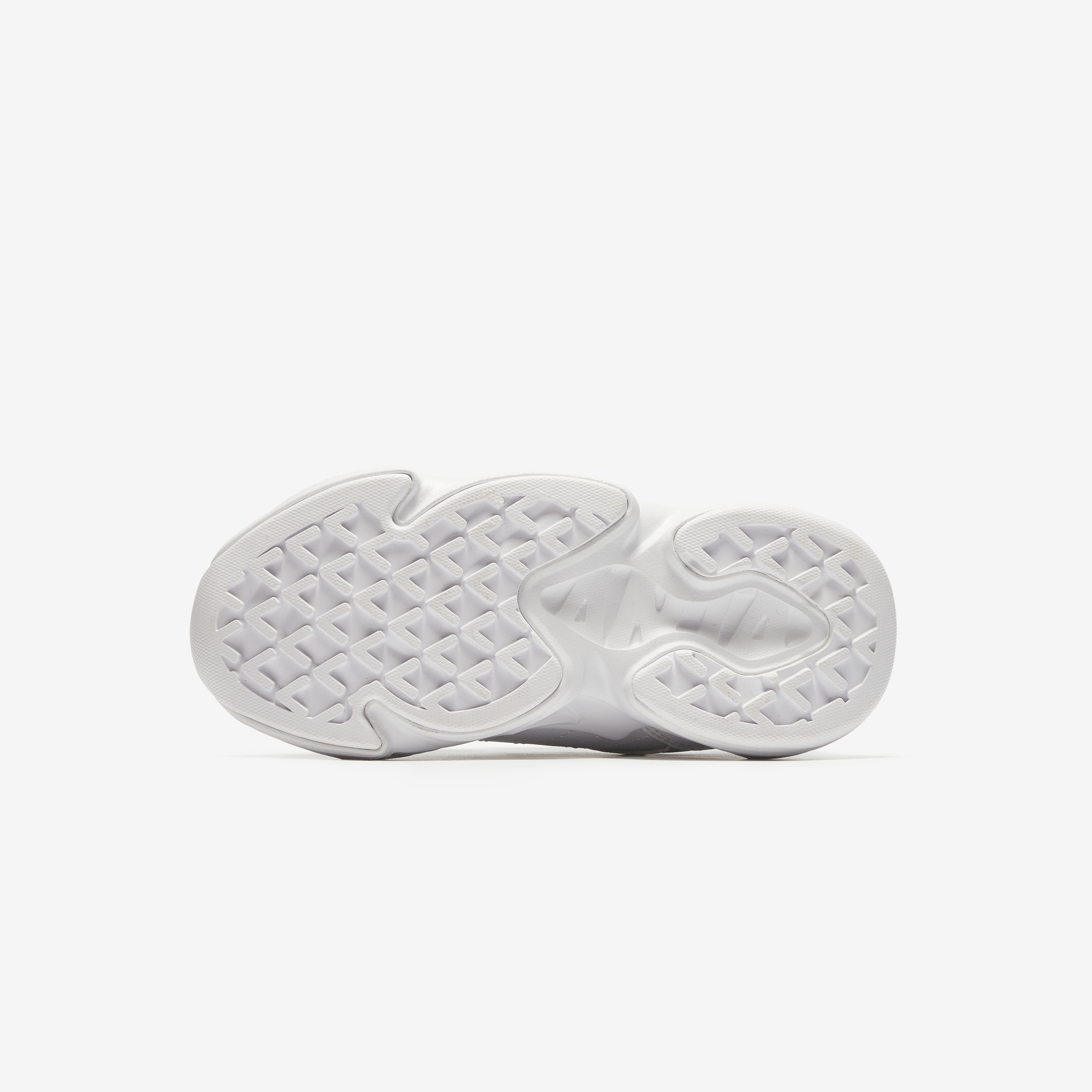 ANTA shoes