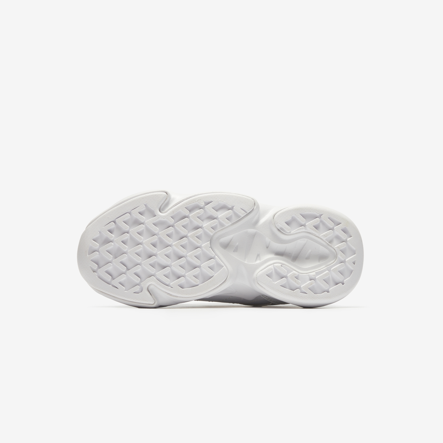 ANTA Kids Sports Casual Shoes Boys