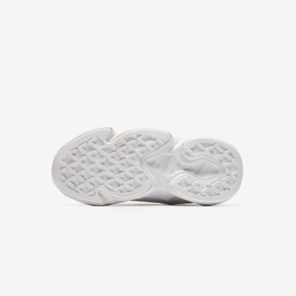 ANTA Kids Sports Casual Shoes Boys