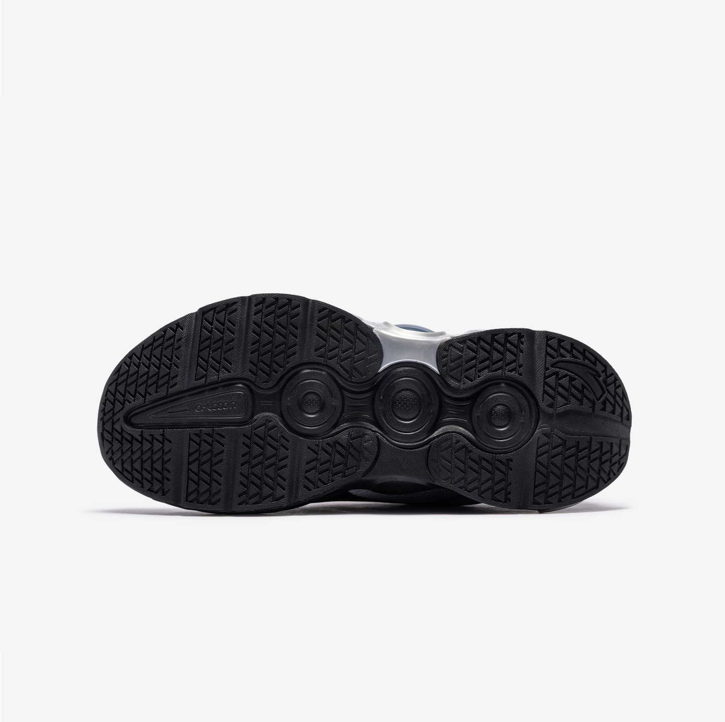ANTA Kids SPORTS Running Shoes Boys