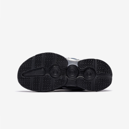 ANTA Kids SPORTS Running Shoes Boys
