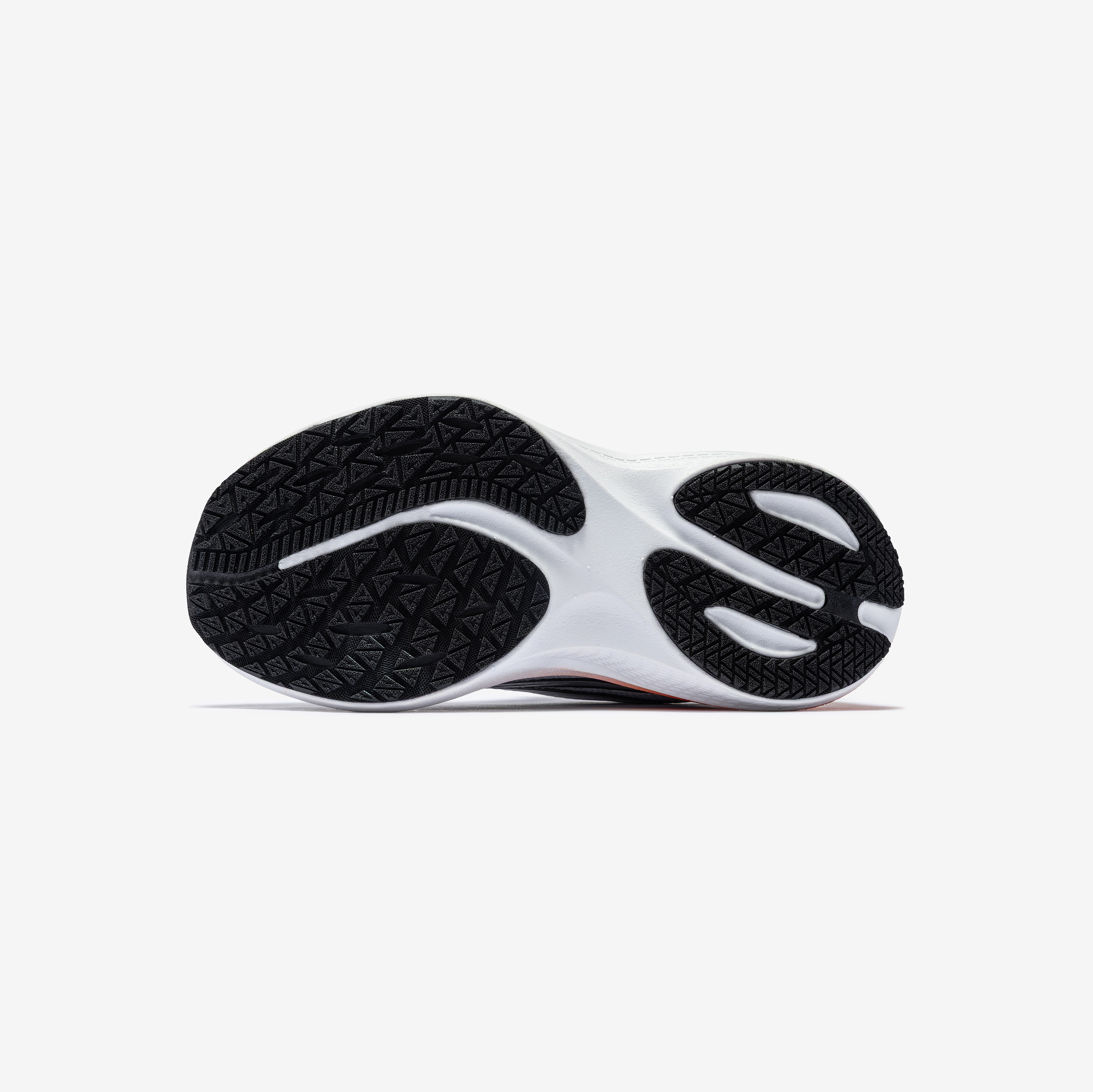 ANTA shoes
