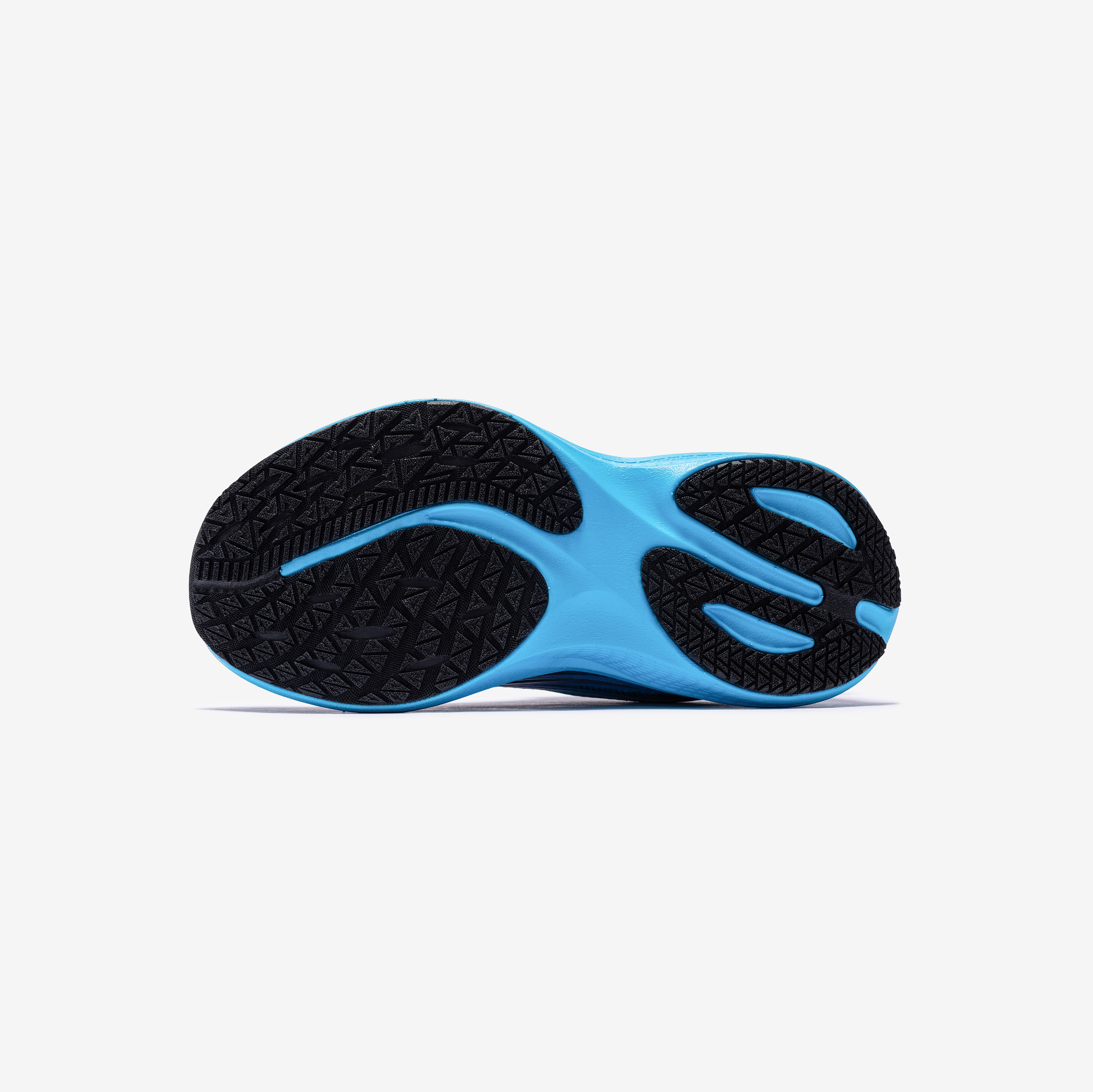 ANTA shoes