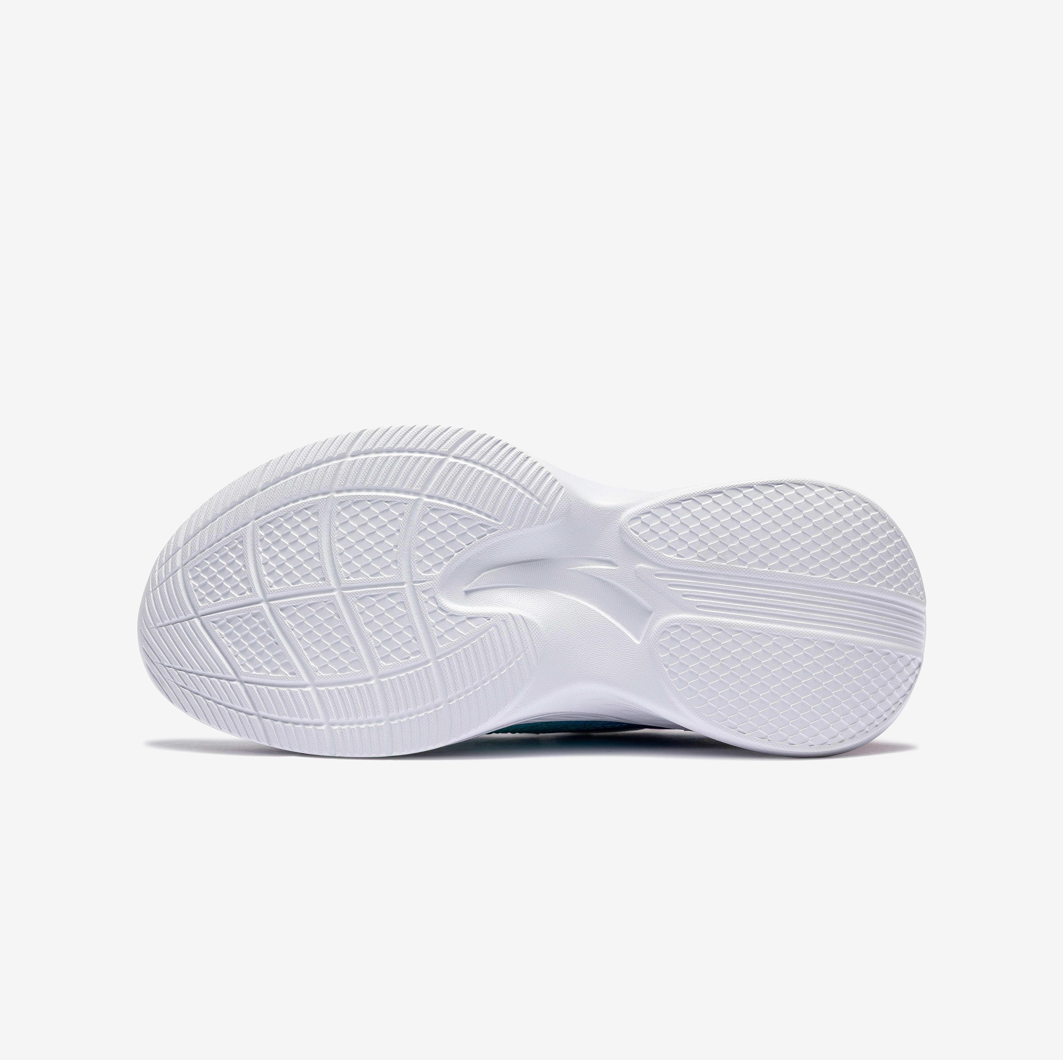 ANTA shoes
