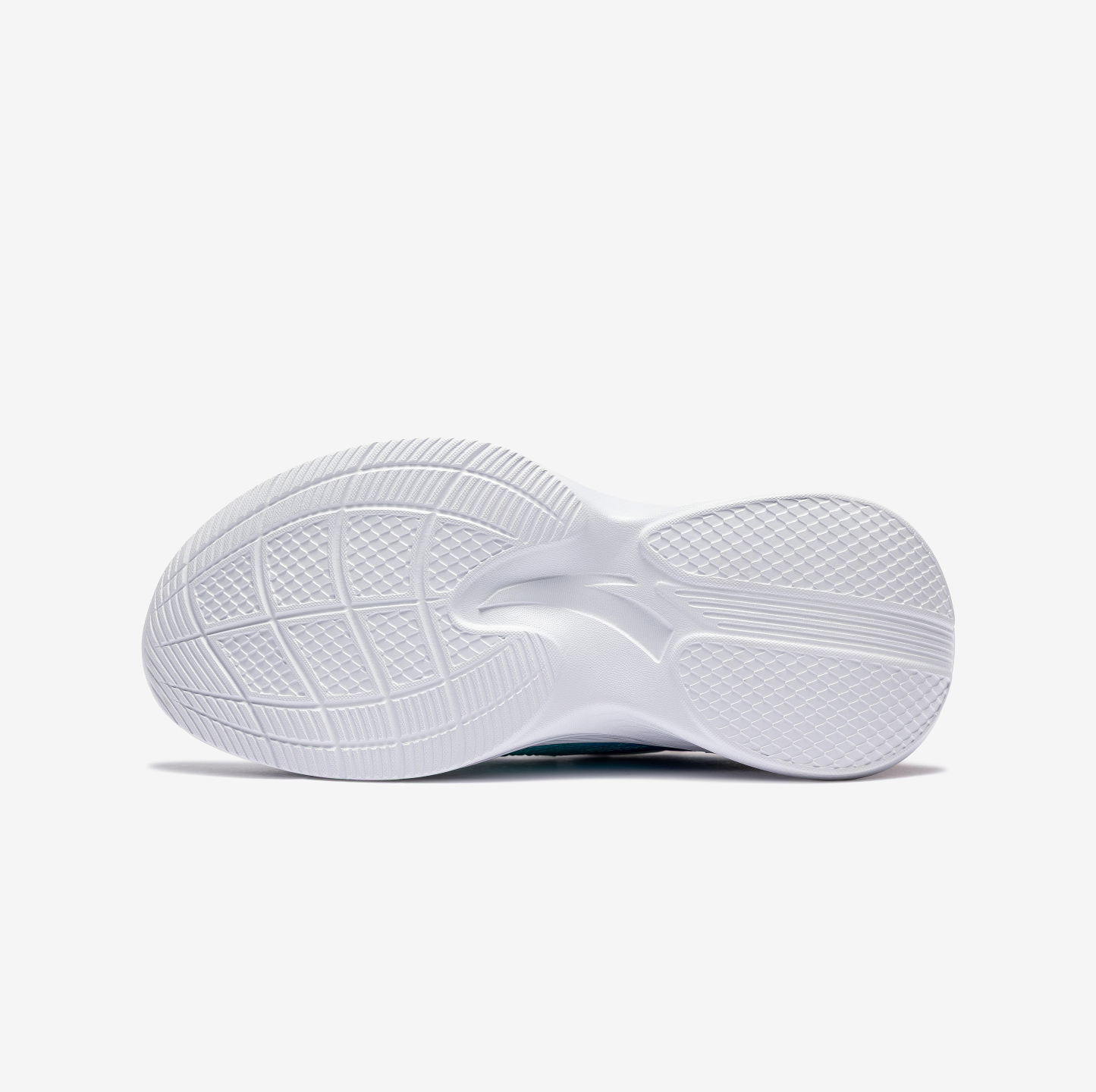 ANTA Kids Sports Running Shoes Boys