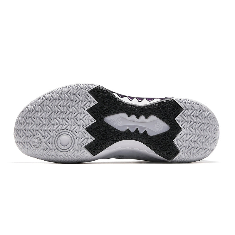 ANTA Shock Wave 5