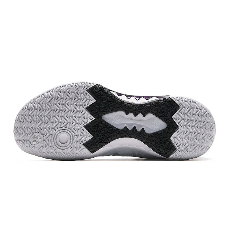 ANTA Shock Wave 5