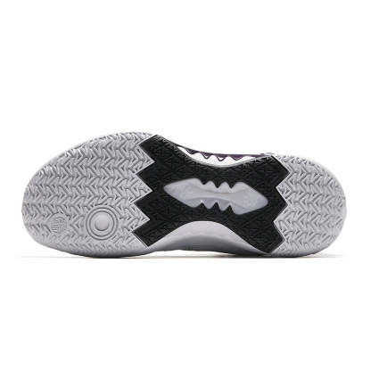 ANTA Shock Wave 5