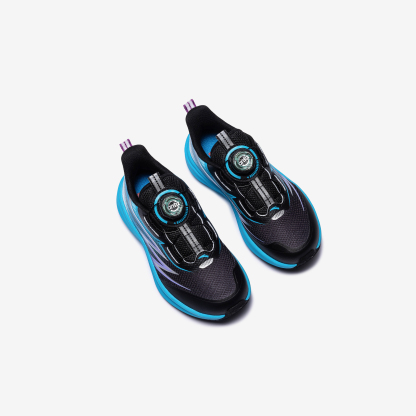 ANTA Kids Sports Running Shoes Boys