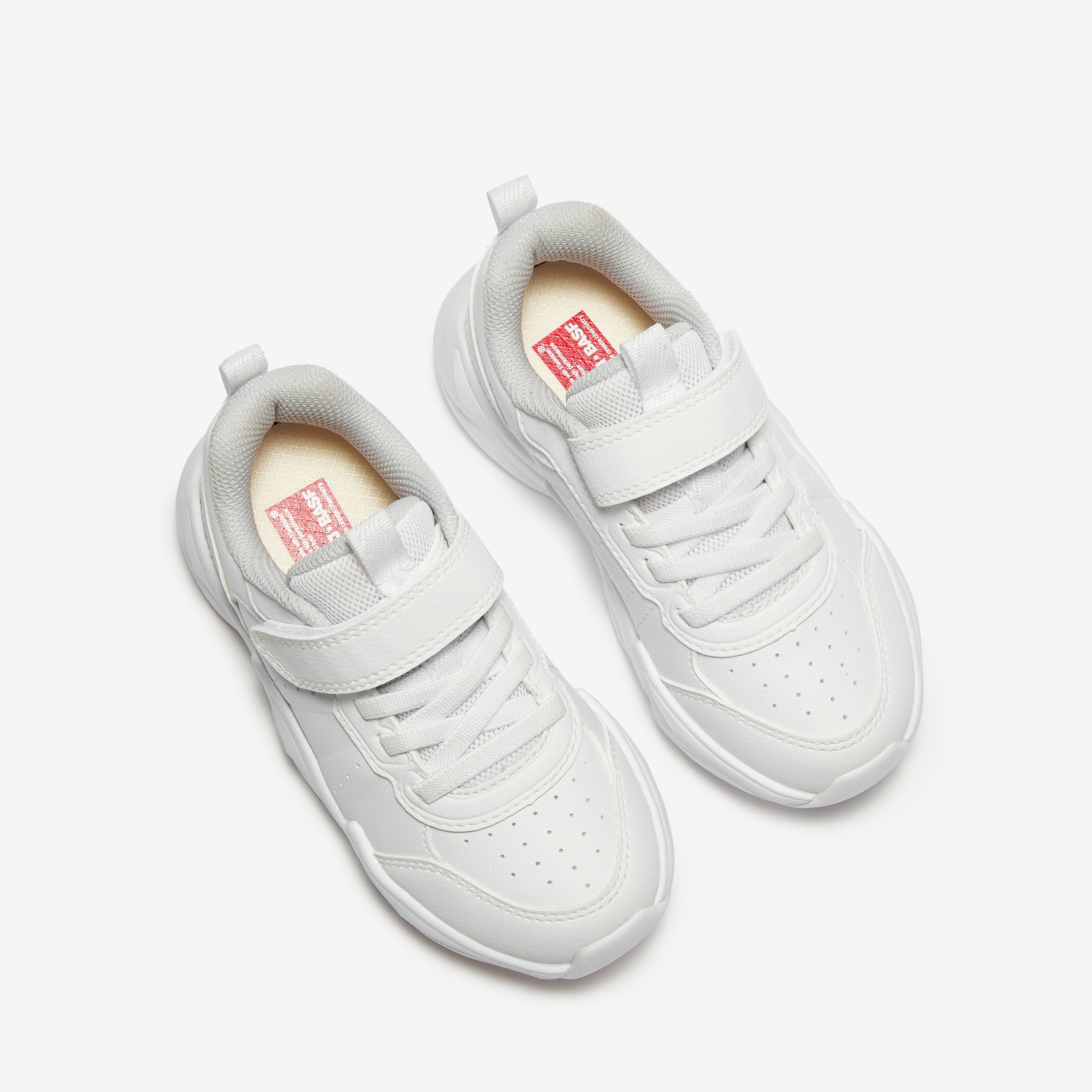ANTA shoes
