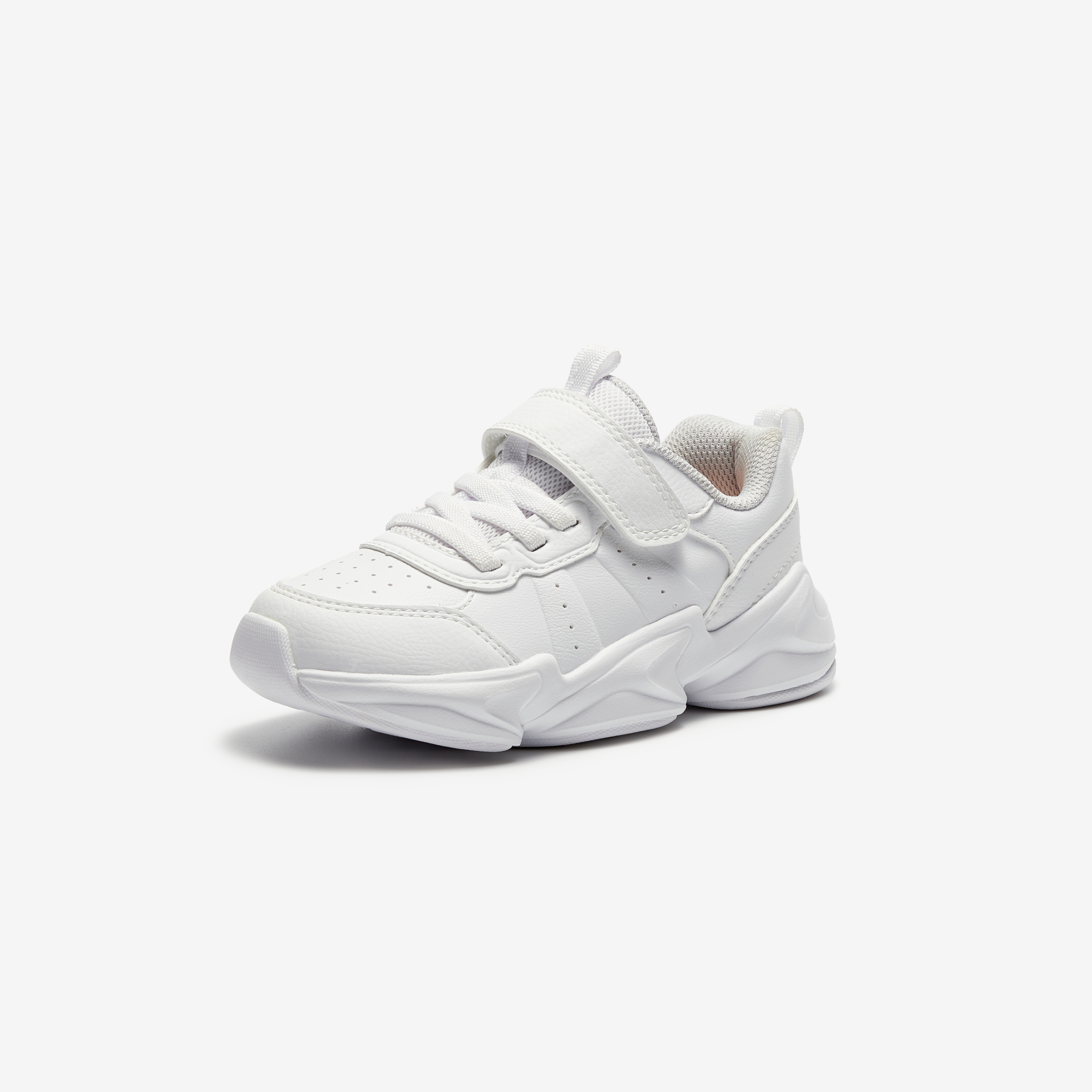 ANTA shoes