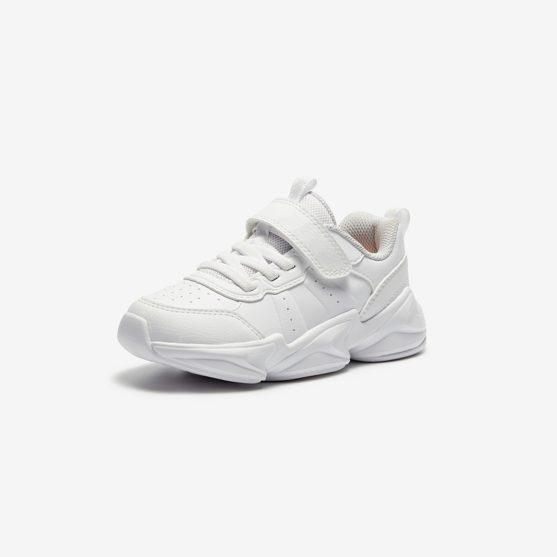 ANTA Kids Sports Casual Shoes Boys