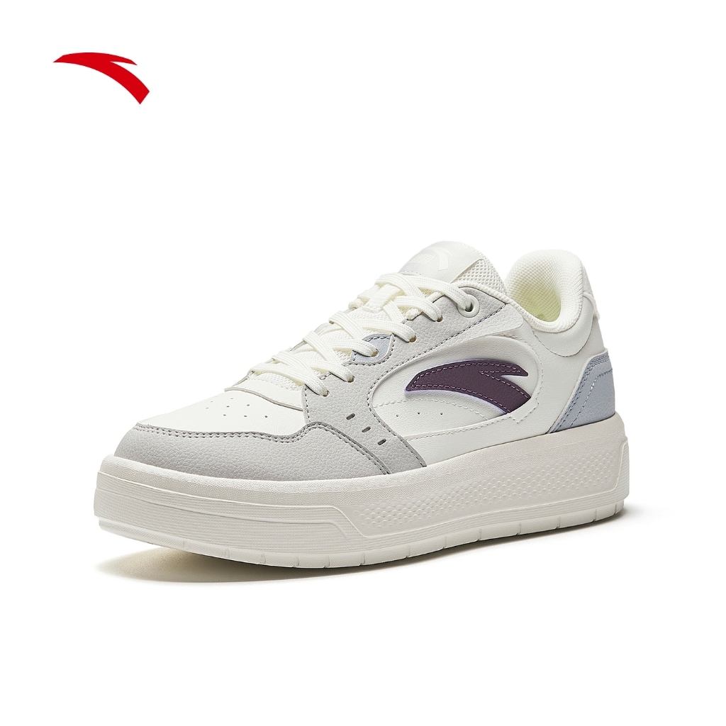 Women Skateboard Shoes