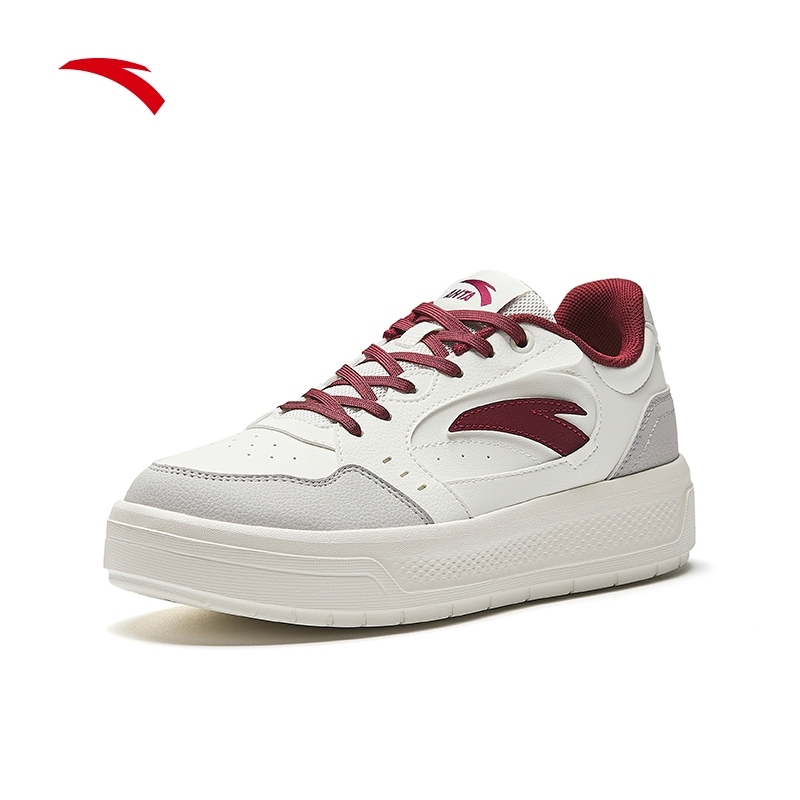 Women Skateboard Shoes