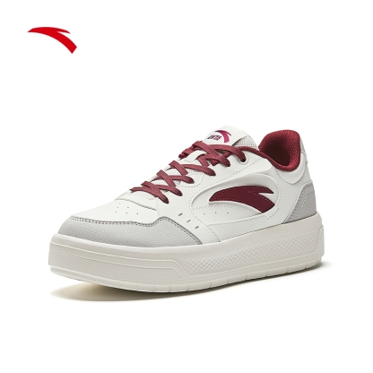 Women Skateboard Shoes