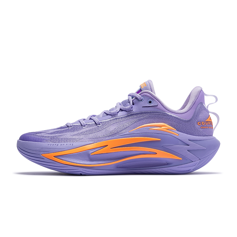 ANTA shoes
