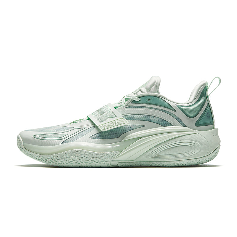 ANTA shoes