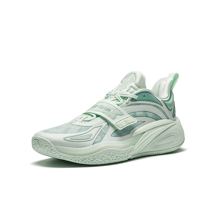 ANTA shoes