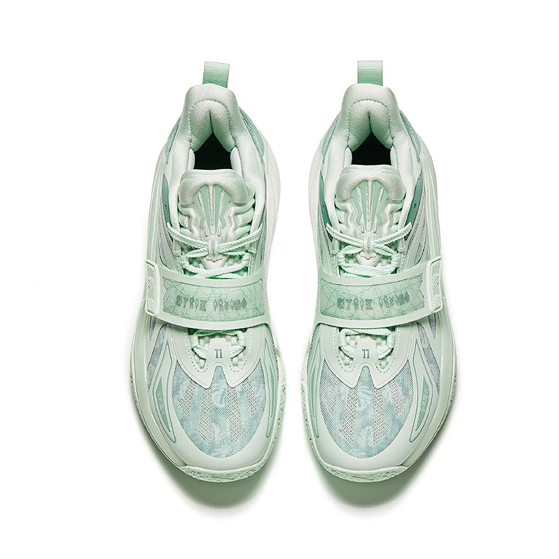 ANTA shoes