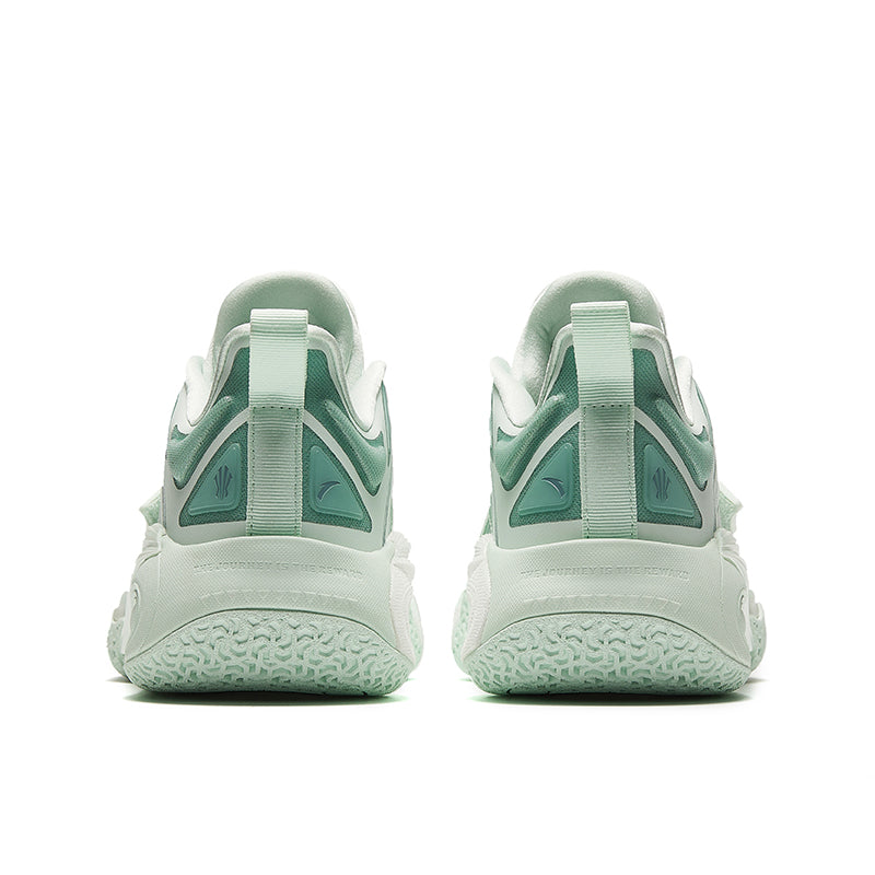 ANTA shoes