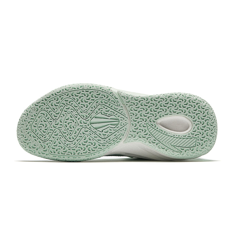 ANTA shoes