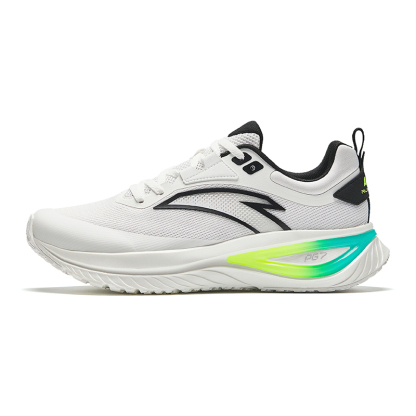 ANTA PG7 Journey Men
