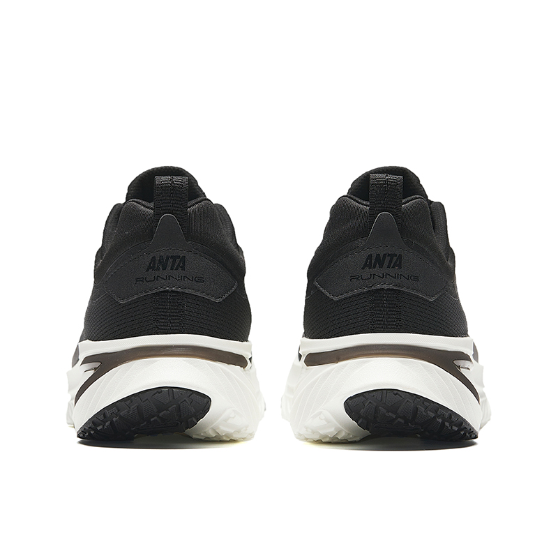 ANTA shoes