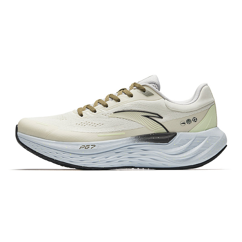 ANTA shoes