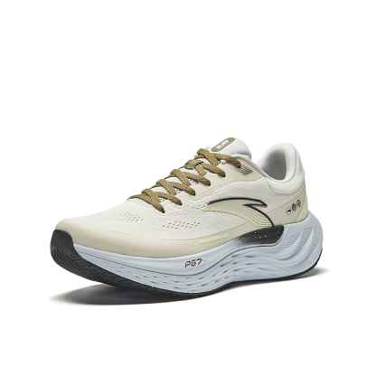 [EMPLOYEE] Travel Running Shoes Men