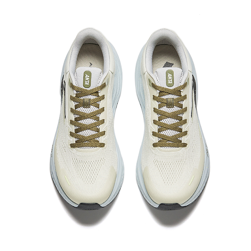 ANTA shoes