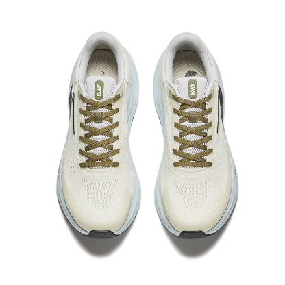 [EMPLOYEE] Travel Running Shoes Men