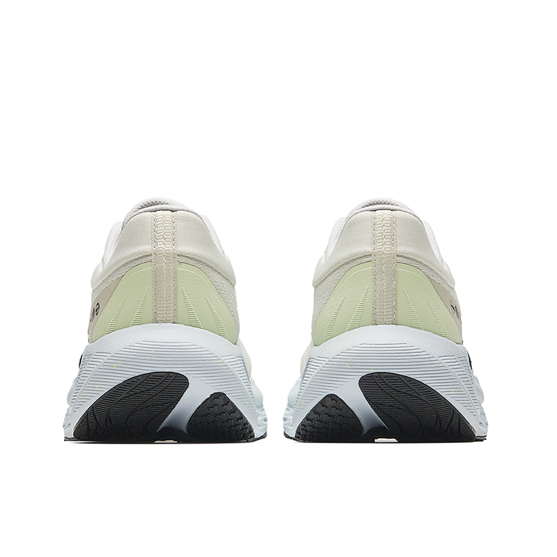 ANTA shoes