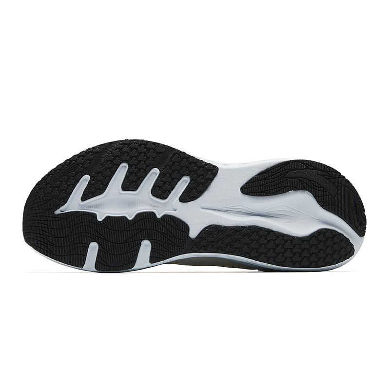 [EMPLOYEE] Travel Running Shoes Men