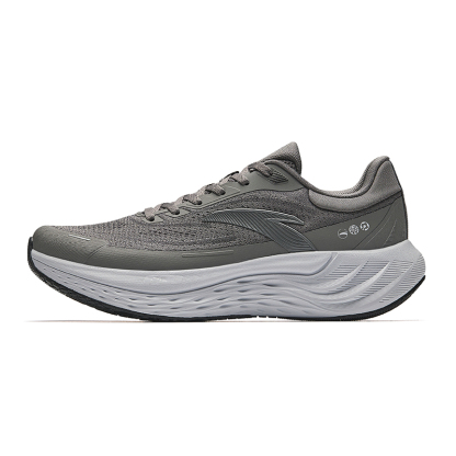[EMPLOYEE] Travel Running Shoes Men