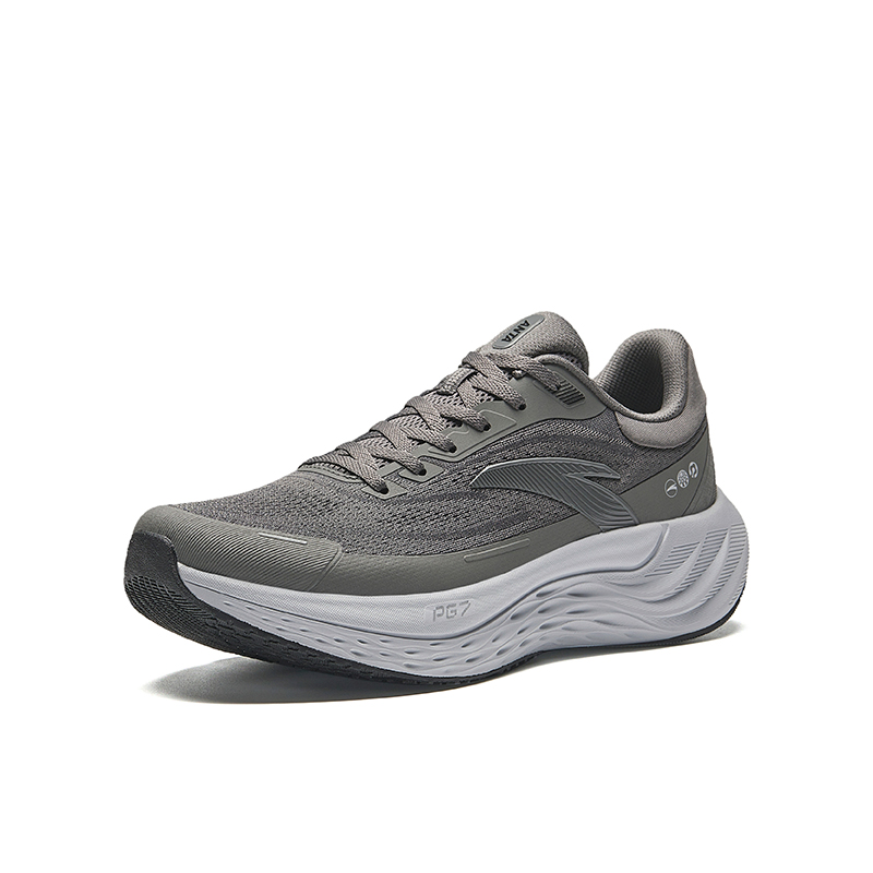 ANTA shoes