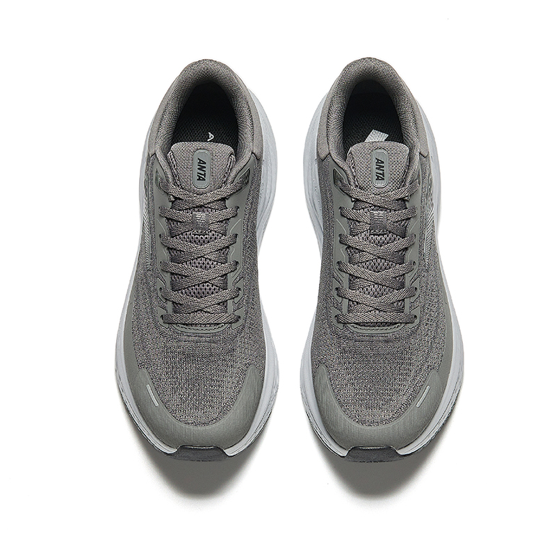 ANTA shoes