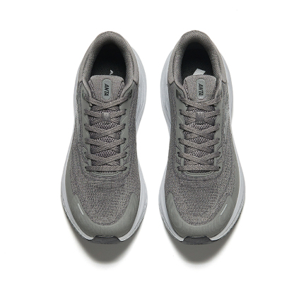 [EMPLOYEE] Travel Running Shoes Men