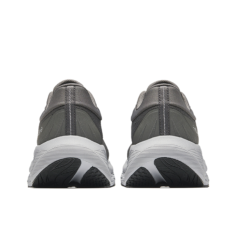 ANTA shoes