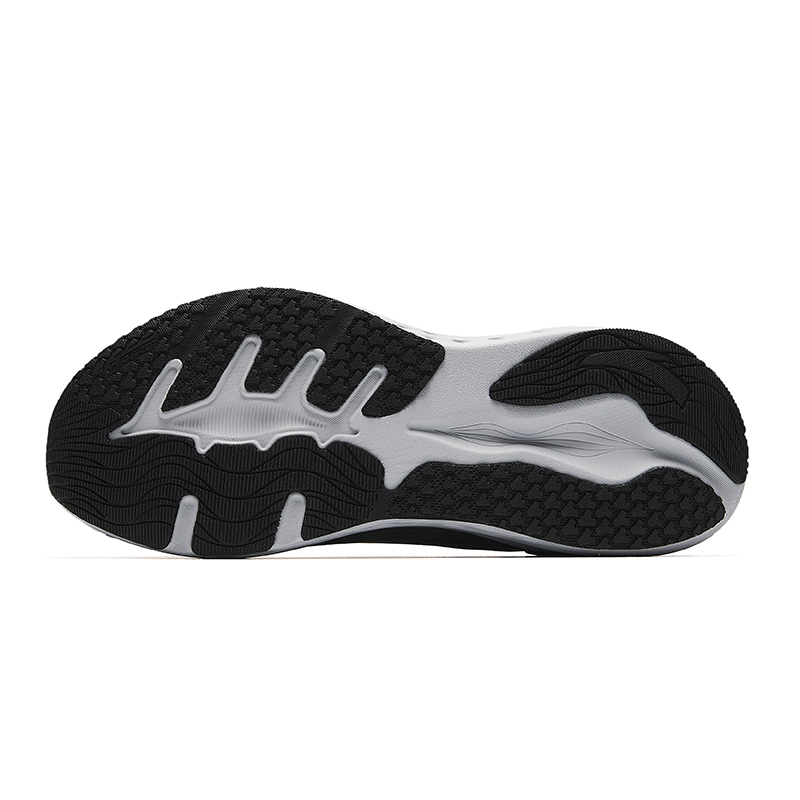 [EMPLOYEE] Travel Running Shoes Men