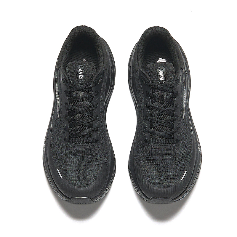 ANTA PG7 Travel Men