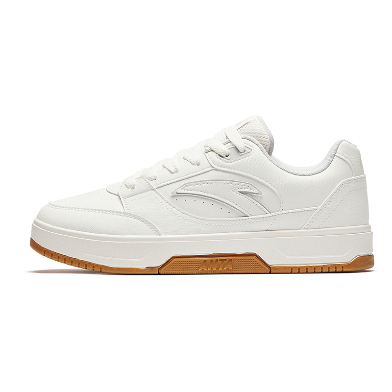 ANTA X-game Sneakers Men