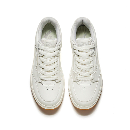 ANTA X-game Sneakers Men
