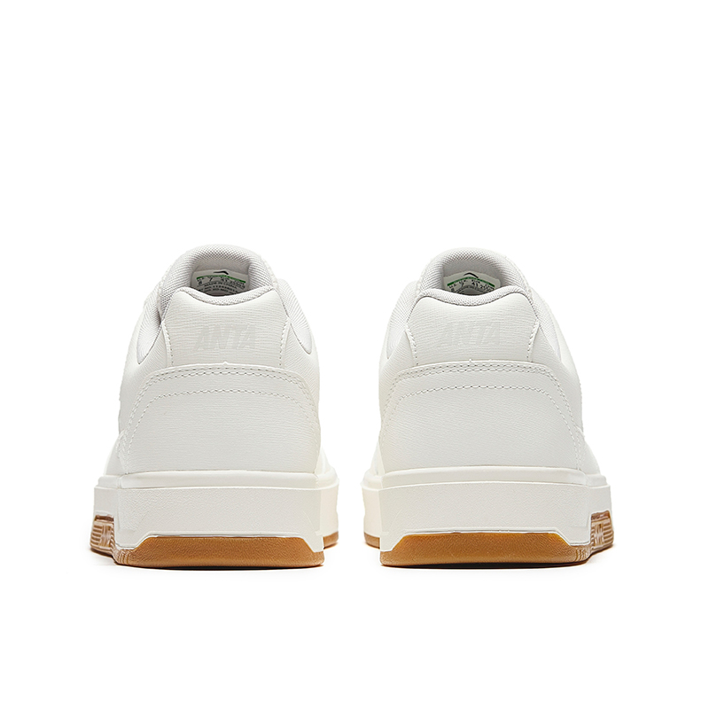 ANTA X-game Sneakers Men