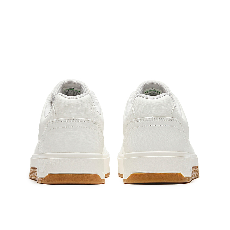 ANTA X-game Sneakers Men