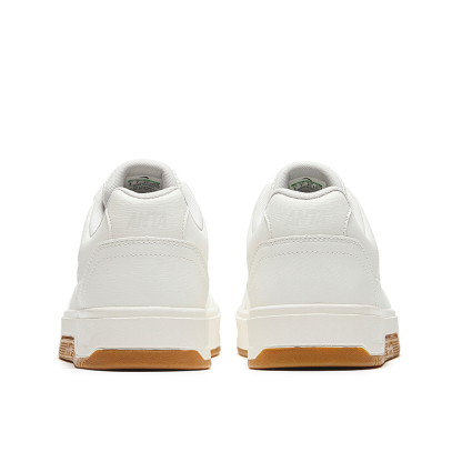 ANTA X-game Sneakers Men