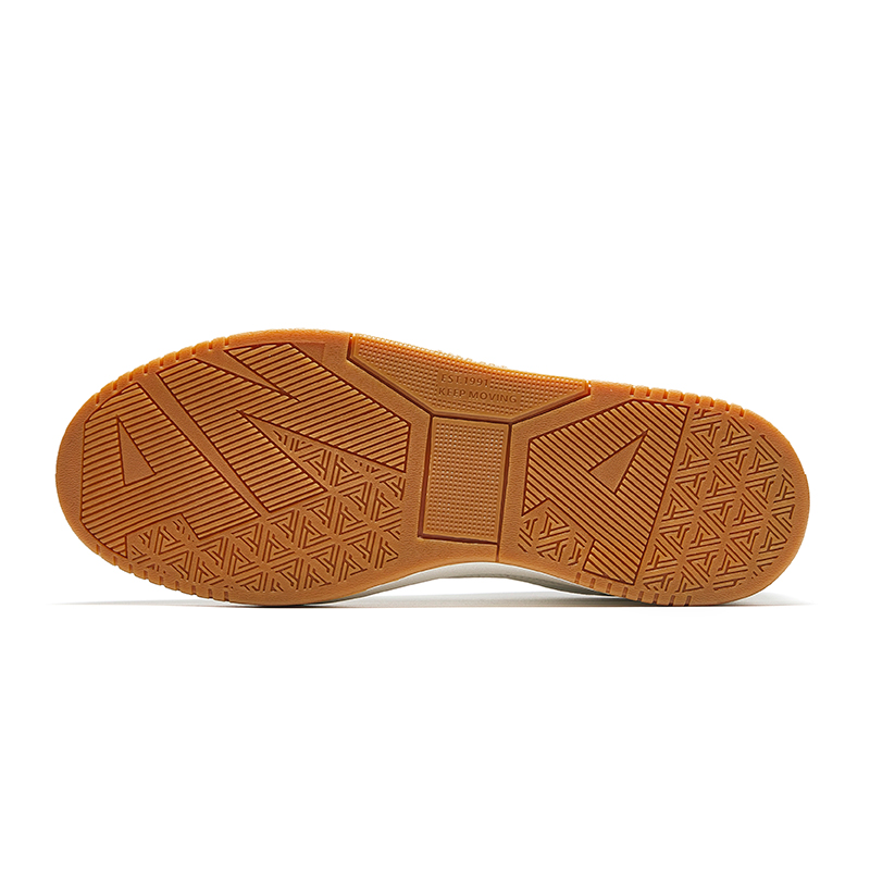 ANTA X-game Sneakers Men