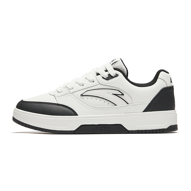 ANTA Men X-GAME SHOES 1124E8012-1 & 1124E8012-2 Sneakers/Casual Shoes